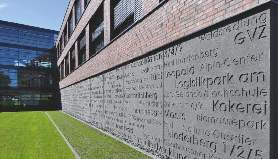 Reckli έργο απο Kalfidisk Reckli έργο απο Kalfidisk