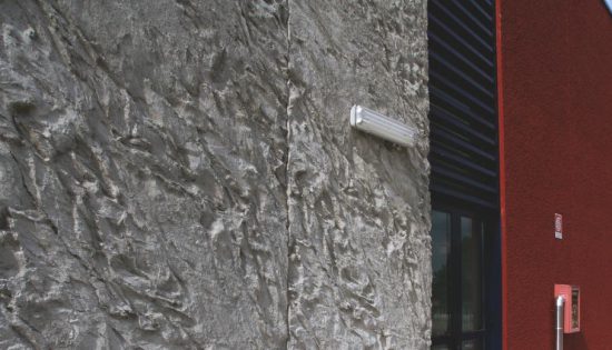 Δομικά υλικά Καλφίδης Κ. Θεσσαλονίκη Δομικά υλικά Καλφίδης Κ. Θεσσαλονίκη